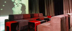 Loop Project Space And Bar - Cruises Travel 1