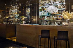 Potts Point NSW Travel Search
