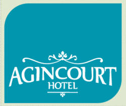 Agincourt Hotel - Travel Search 1
