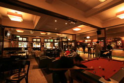 Edinburgh Castle Hotel - Travel Search 1