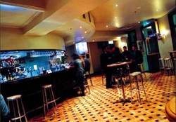Harbour View Hotel - Travel Search 1