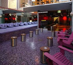 Bondi Junction NSW Cruises Travel