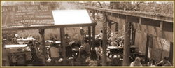 Macquarie Arms Hotel - Travel Search 1