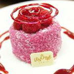Summit - Restaurant - Travel Search 0