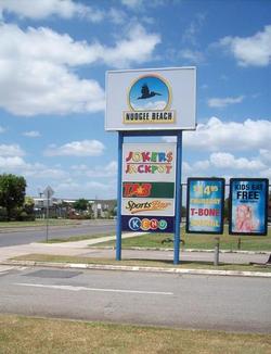 Virginia QLD Travel Search