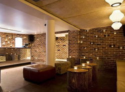 The Fringe Bar - Travel Search 0