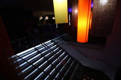 Aurora Bar - Travel Search 1