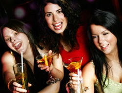 Coolangatta Hotel - Tourism Guide 1