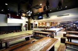 Coolangatta Sands Hotel - Tourism Guide 1