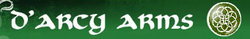 D'Arcy Arms - Tourism Guide 1