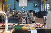 Eagle Heights Hotel - Tourism Guide 1