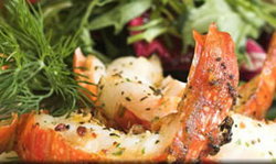 Fishermans Wharf Tavern - Travel Agents 1