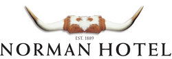Norman Hotel - Tourism Guide 1