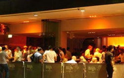 Bligh Hotel - Travel Search 1