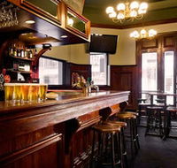 Wynyard Hotel - Travel Search