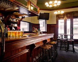 Wynyard Hotel - Travel Search 0