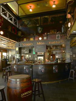 Newcastle NSW Tourism Guide