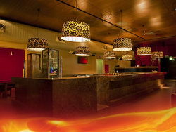 GPO Hotel - Cruises Travel 1