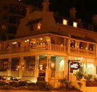 Joseph Alexanders Restaurant  Piano Bar - Travel Search