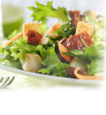 Redcliffe QLD Travel Agents
