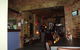 Bar Nothing - thumb 1