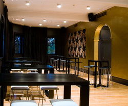 The Sussex Hotel - Travel Search 1