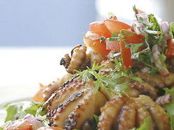 Nicks Bar And Grill - Travel Search 0
