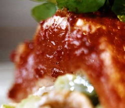 The Corner - Travel Search 1