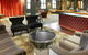 Golden Gate Hotel - thumb 1