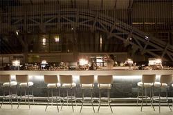 Ovolo Woolloomooloo - Travel Search 1