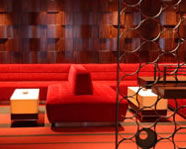 Hotel Chambers - Travel Search 1