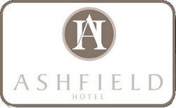 Ashfield Hotel - Travel Search 1