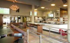 The Central Hotel - Travel Search 0