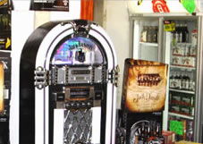 Brewhouse At Doonside - Travel Search 1