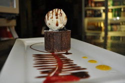 Porterhouse Hotel - Travel Search 1