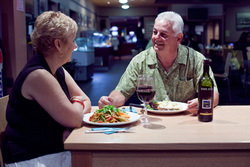 Alberton Hotel - Travel Agents 1