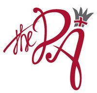 Prince Albert Hotel - Tourism Guide