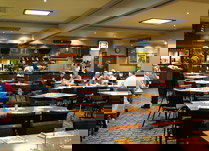 Kelly's Motor Club Hotel - Travel Agents 2