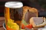Aces Bar And Bistro - Tourism Guide 2