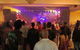 Glenferrie Hotel - thumb 1