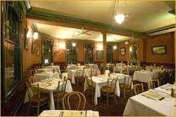 The Forbes Hotel - Travel Search 2