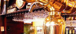 London Hotel And Restaurant - Travel Search 2