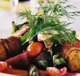 Lockleys Hotel - Travel Search