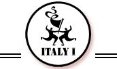 Italy 1 City - thumb 2