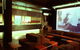 Loop Project Space And Bar - thumb 2