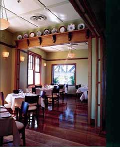 Harbour View Hotel - Travel Search 2