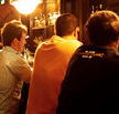 PJ Gallagher's Drummoyne - Travel Search