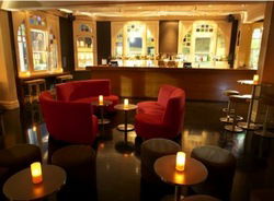 Beauchamp Hotel - Travel Search 2