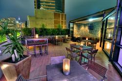 Aurora Hotel - Travel Search 1
