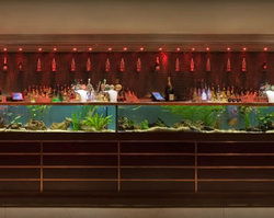 AB Hotel - Tourism Guide 2